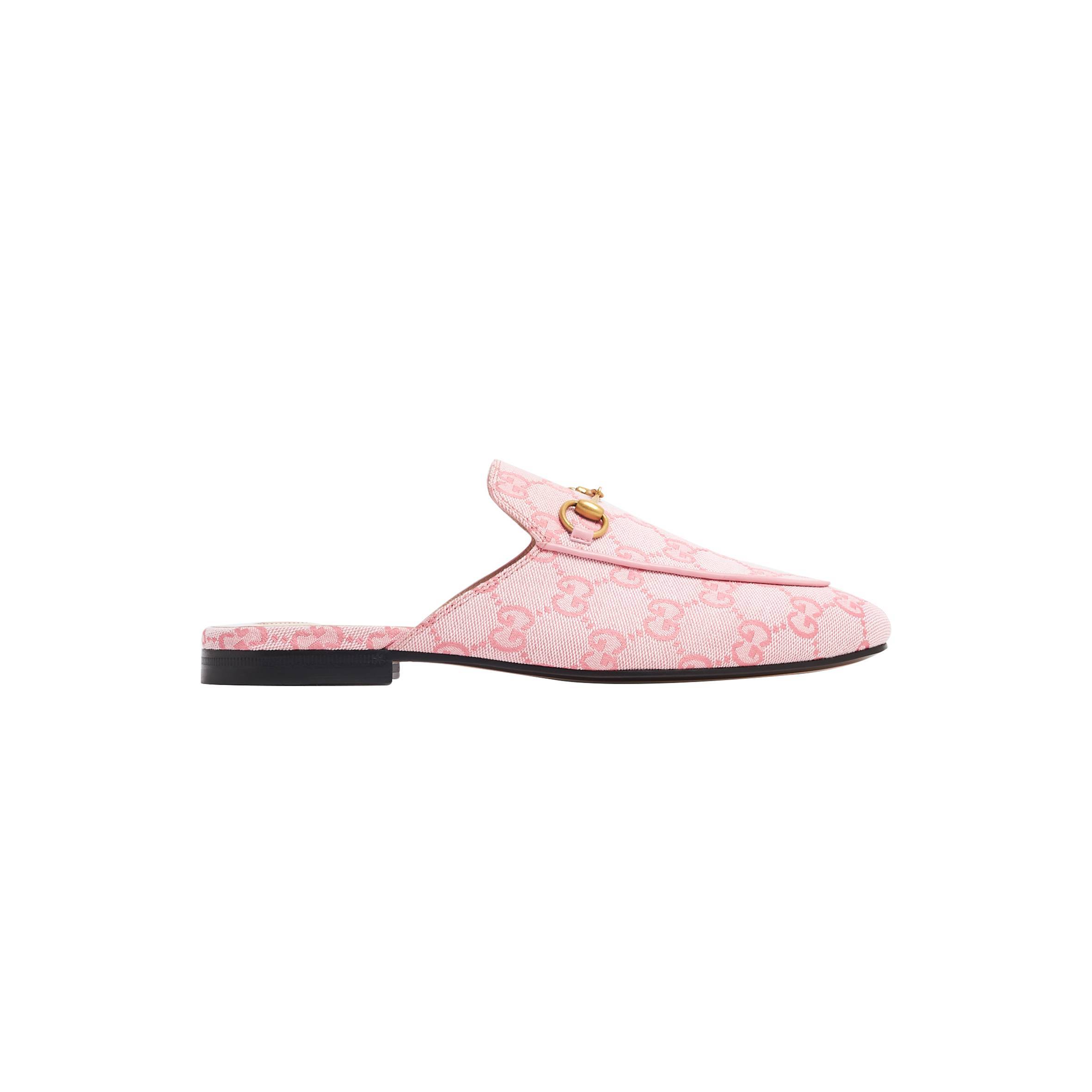 Gvc*1 princetown gg slippers 4235142uzo08472